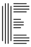 EvolvOut Logo