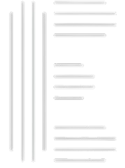 EvolvOut Logo